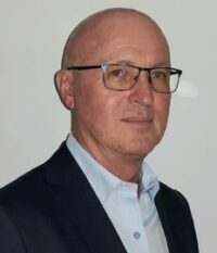 Carl de Witt