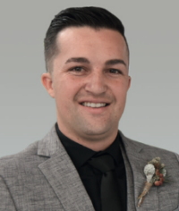Ryan Ferreira